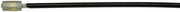 Parking Brake Cable Dorman-First Stop C93626