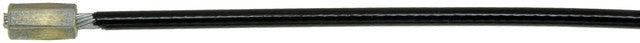 Parking Brake Cable Dorman-First Stop C93626