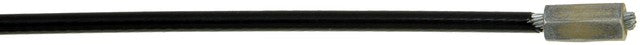 Parking Brake Cable Dorman-First Stop C93626
