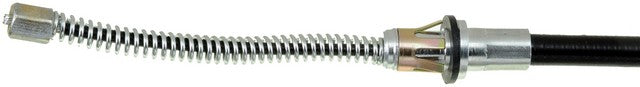 Parking Brake Cable Dorman-First Stop C93628
