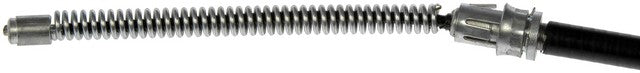 Parking Brake Cable Dorman-First Stop C93630