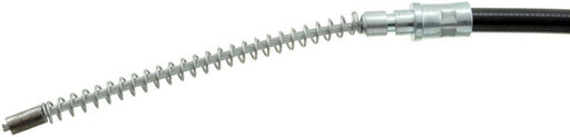 Parking Brake Cable Dorman-First Stop C93632