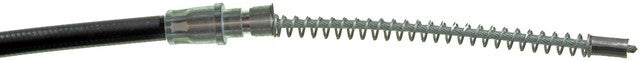 Parking Brake Cable Dorman-First Stop C93632