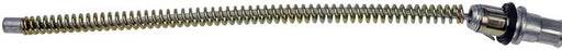 Parking Brake Cable Dorman-First Stop C93634