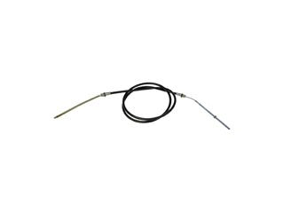 Parking Brake Cable Dorman-First Stop C93634