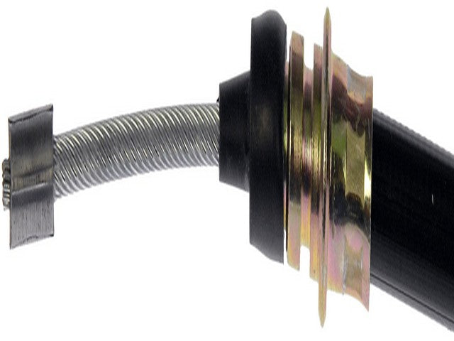 Parking Brake Cable Dorman-First Stop C93635
