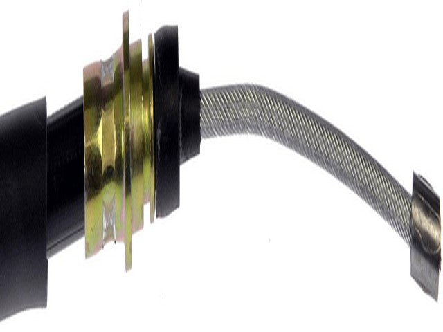 Parking Brake Cable Dorman-First Stop C93635