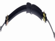 Parking Brake Cable Dorman-First Stop C93635