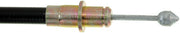 Parking Brake Cable Dorman-First Stop C93638