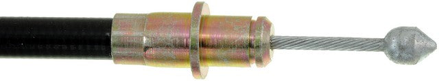 Parking Brake Cable Dorman-First Stop C93638