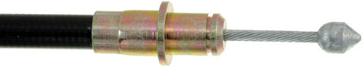 Parking Brake Cable Dorman-First Stop C93638