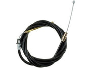 Parking Brake Cable Dorman-First Stop C93638