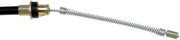 Parking Brake Cable Dorman-First Stop C93639