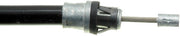 Parking Brake Cable Dorman-First Stop C93641