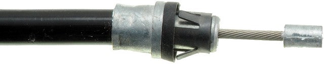 Parking Brake Cable Dorman-First Stop C93641