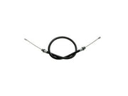 Parking Brake Cable Dorman-First Stop C93641