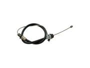 Parking Brake Cable Dorman-First Stop C93642