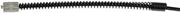 Parking Brake Cable Dorman-First Stop C93643