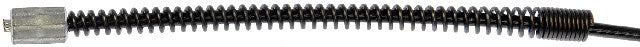 Parking Brake Cable Dorman-First Stop C93643