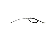 Parking Brake Cable Dorman-First Stop C93643