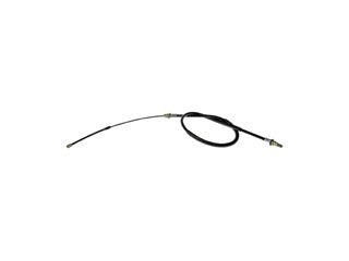 Parking Brake Cable Dorman-First Stop C93643