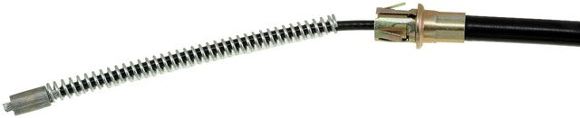 Parking Brake Cable Dorman-First Stop C93644