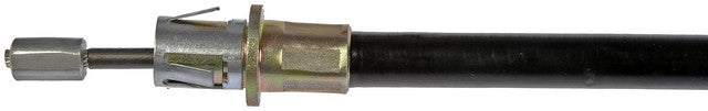 Parking Brake Cable Dorman-First Stop C93645