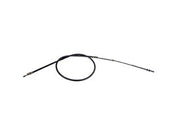 Parking Brake Cable Dorman-First Stop C93645