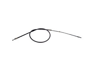 Parking Brake Cable Dorman-First Stop C93645