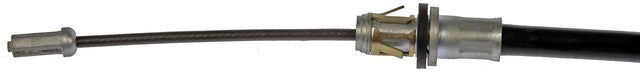 Parking Brake Cable Dorman-First Stop C93646
