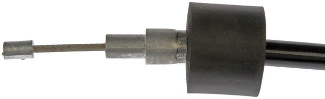 Parking Brake Cable Dorman-First Stop C93647