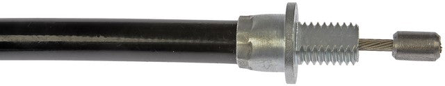 Parking Brake Cable Dorman-First Stop C93647