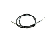 Parking Brake Cable Dorman-First Stop C93650