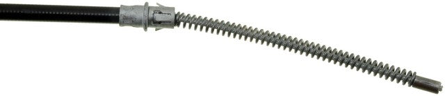 Parking Brake Cable Dorman-First Stop C93652