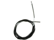 Parking Brake Cable Dorman-First Stop C93652