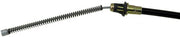 Parking Brake Cable Dorman-First Stop C93653