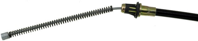 Parking Brake Cable Dorman-First Stop C93653