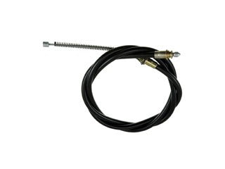 Parking Brake Cable Dorman-First Stop C93653