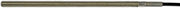 Parking Brake Cable Dorman-First Stop C93655