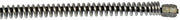 Parking Brake Cable Dorman-First Stop C93655
