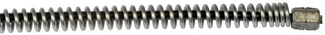 Parking Brake Cable Dorman-First Stop C93655
