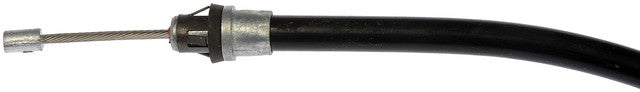Parking Brake Cable Dorman-First Stop C93658