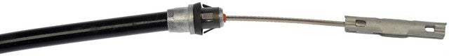 Parking Brake Cable Dorman-First Stop C93658