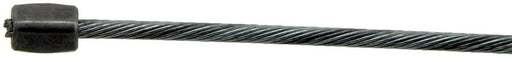Parking Brake Cable Dorman-First Stop C93661
