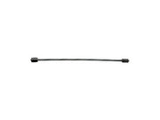 Parking Brake Cable Dorman-First Stop C93661