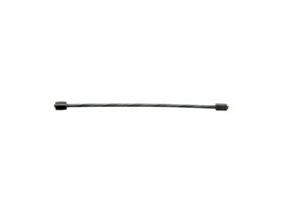 Parking Brake Cable Dorman-First Stop C93661