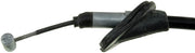 Parking Brake Cable Dorman-First Stop C93664