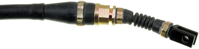 Parking Brake Cable Dorman-First Stop C93664