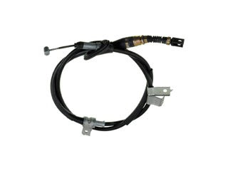 Parking Brake Cable Dorman-First Stop C93664