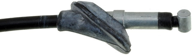 Parking Brake Cable Dorman-First Stop C93665